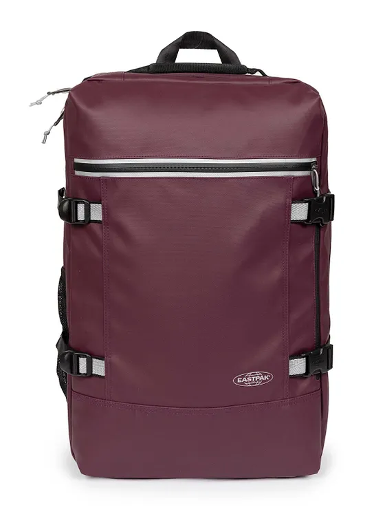 Eastpak Travelpack rejserygsæk 51 cm med laptop-rum