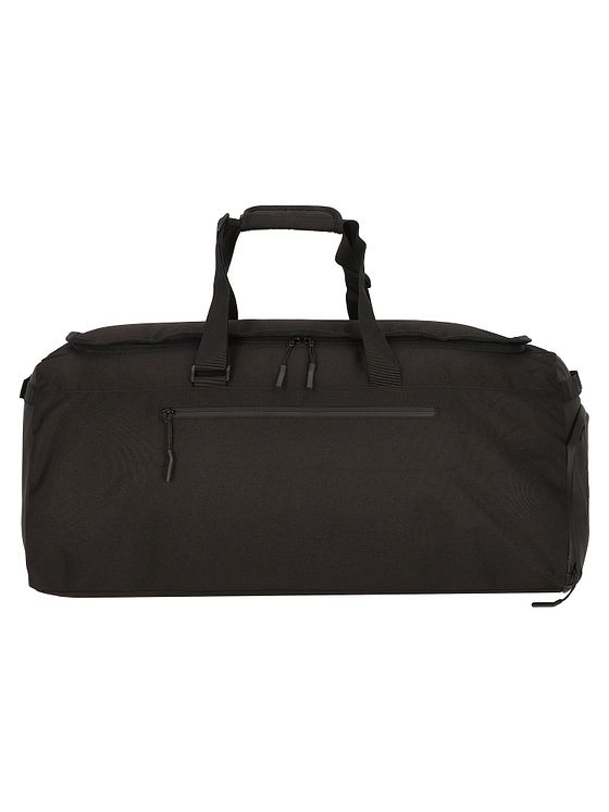 Chiemsee Track "n" Day rejsetaske 60 cm