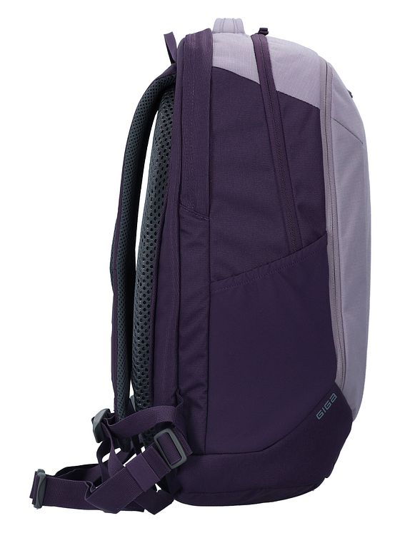 Deuter Batoh Giga 48 cm s přihrádkou na notebook
