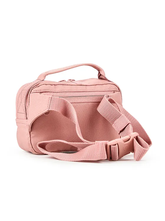 Fjällräven Kanken Riñonera 20 cm Fjällräven Kanken Riñonera 20 cm