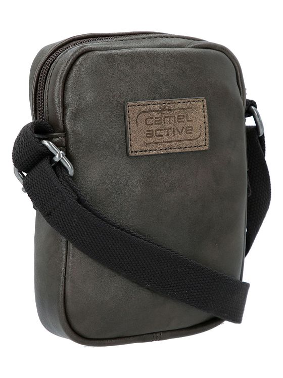 camel active Laos Mobil-etui 13 cm