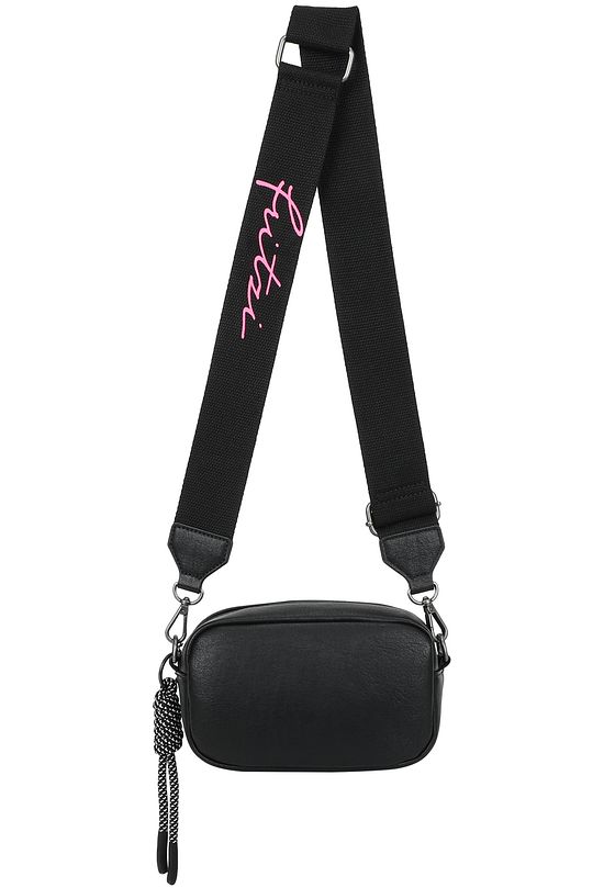 Fritzi aus Preußen Lou Skuldertaske 22 cm