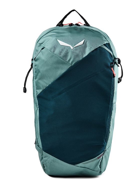 Salewa Pedroc Active Turistický batoh 44 cm
