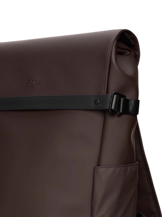 Rains Mochila urbana 46 cm Rains Mochila urbana 46 cm