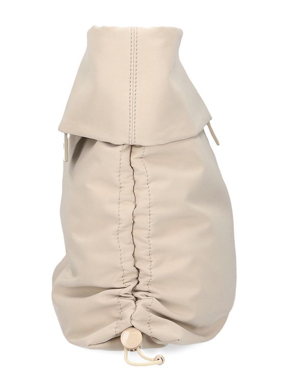 Zwei Amie Skuldertaske 32 cm