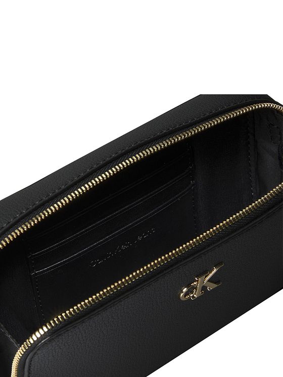 Calvin Klein Minimal Clutch taske 18 cm Calvin Klein Minimal Clutch taske 18 cm