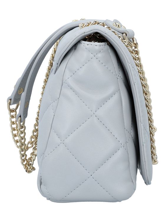 Valentino Ocarina Skuldertaske 25.5 cm