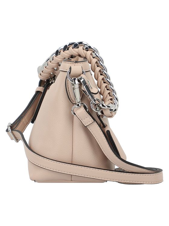 Picard Lyon Skuldertaske 25 cm Picard Lyon Skuldertaske 25 cm