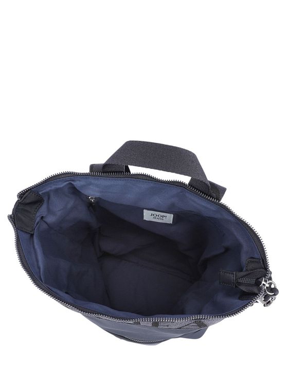 Joop! Jeans Lietissimo 1.0 Elva Daypack 40 cm