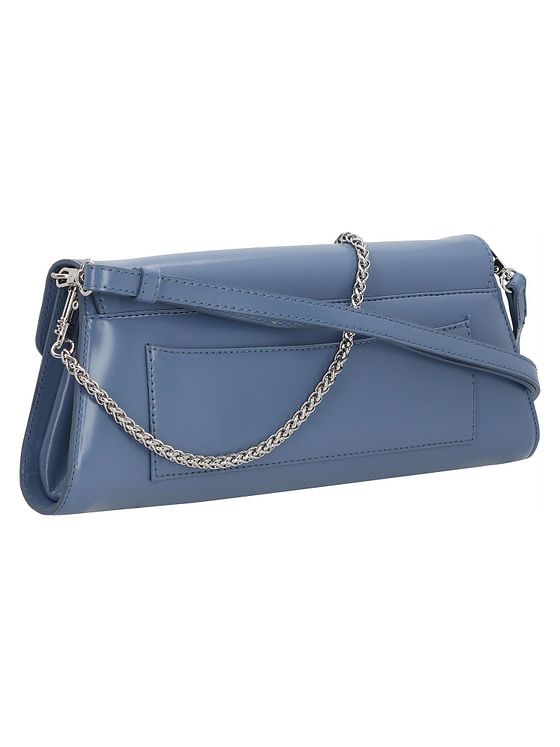 Picard Rome Taška přes rameno Kůže 29 cm