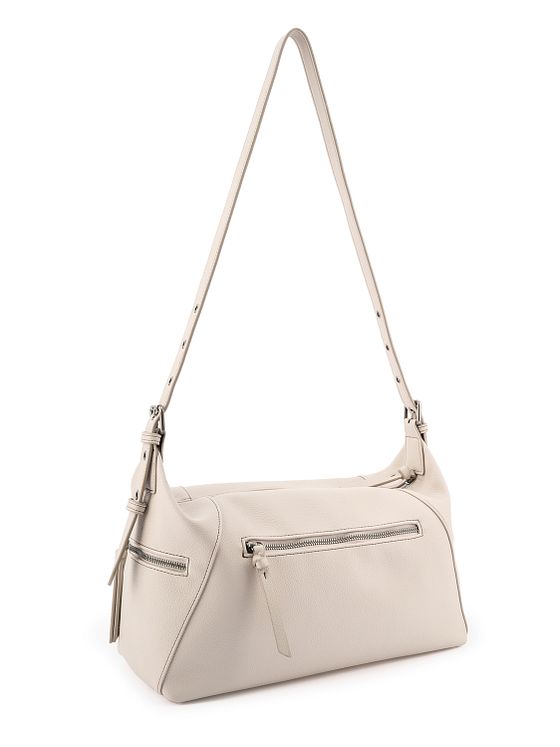 FredsBruder My Bestie Skuldertaske Læder 36 cm