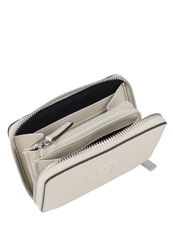 Boss Anett Pung 12 cm Boss Anett Pung 12 cm