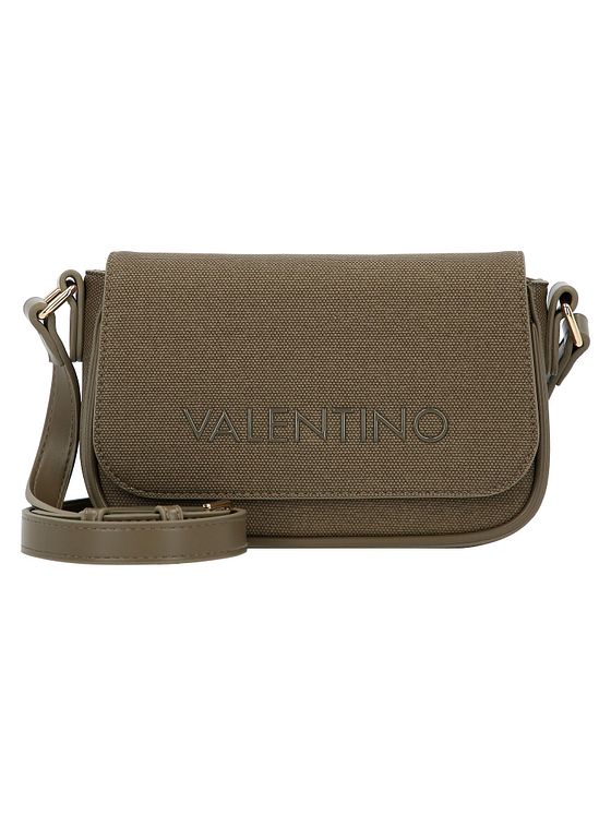 Valentino Wira Skuldertaske 20.5 cm