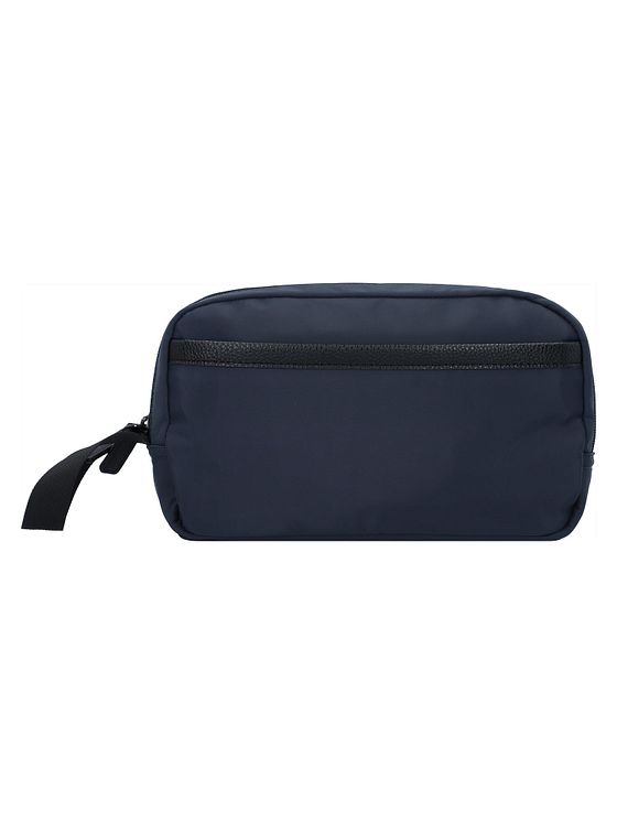 Picard S'pore Kultur-taske 27 cm