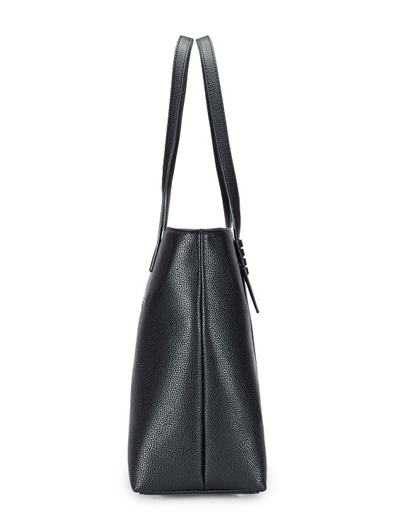 L.CREDI Subilla Schultertasche 40 cm L.CREDI Subilla Schultertasche 40 cm