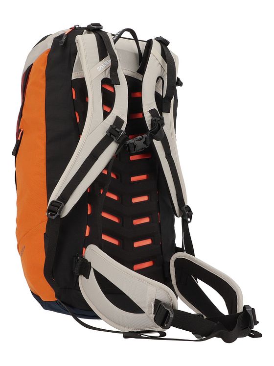 Salewa Puez 23 Trekking-rygsæk 51 cm