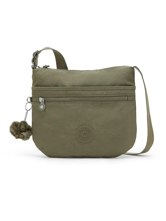 Kipling Basic Arto Bolsa de hombro 29 cm