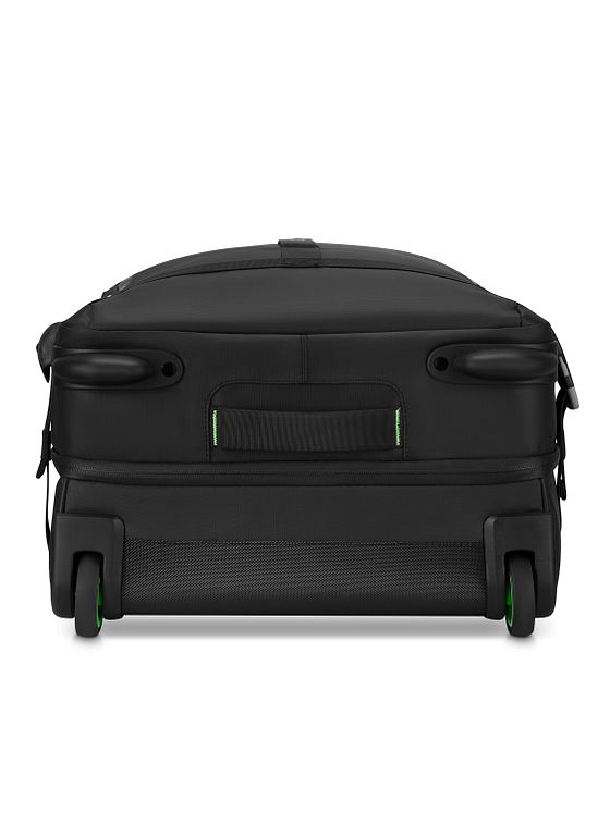 Roncato Norway 2 hjul Trolley M 68 cm