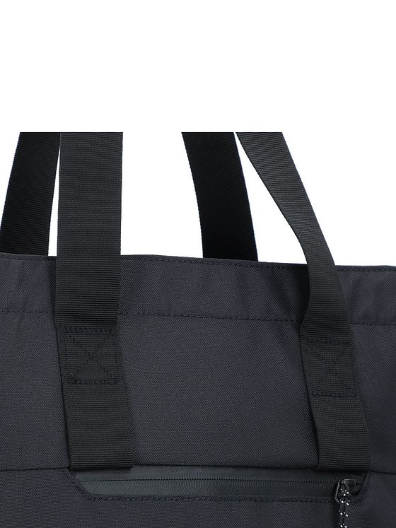 Jack Wolfskin Thrity Five Cans Taška přes rameno 34 cm