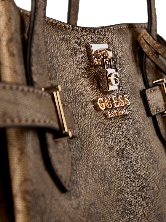 Guess Yesba Skuldertaske 39 cm
