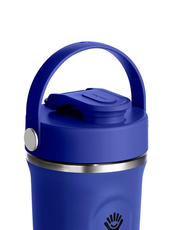 Hydro Flask Drikkebæger til hydrering 710 ml Hydro Flask Drikkebæger til hydrering 710 ml