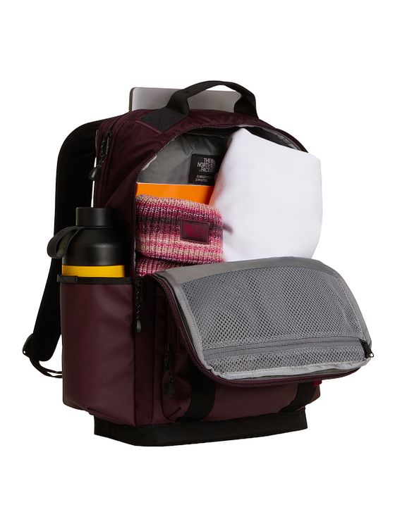 The North Face Base Camp Mochila de senderismo 47 cm The North Face Base Camp Mochila de senderismo 47 cm