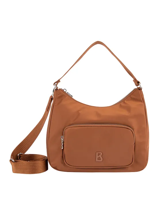 Bogner Verbier Play 1.0 Pari Skuldertaske 31 cm Bogner Verbier Play 1.0 Pari Skuldertaske 31 cm