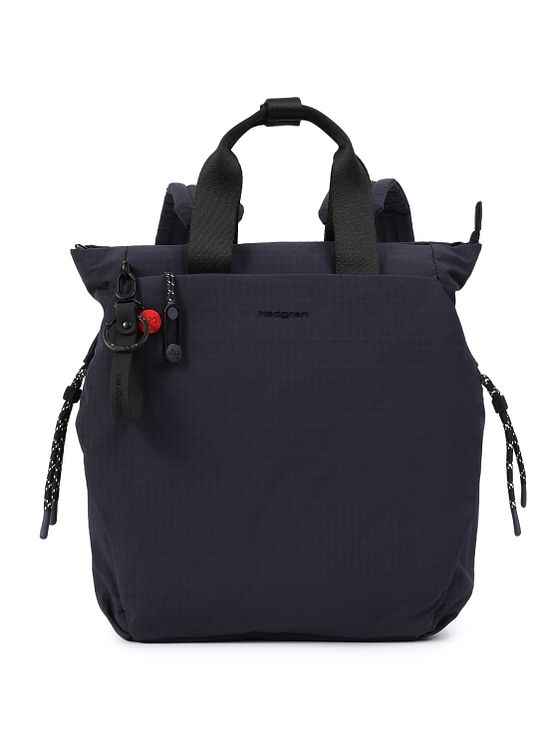 Hedgren String Daypack 31 cm Hedgren String Daypack 31 cm