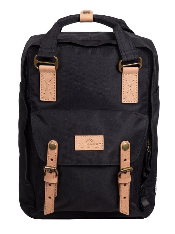 Doughnut Macaroon Daypack 38 cm Laptoprum