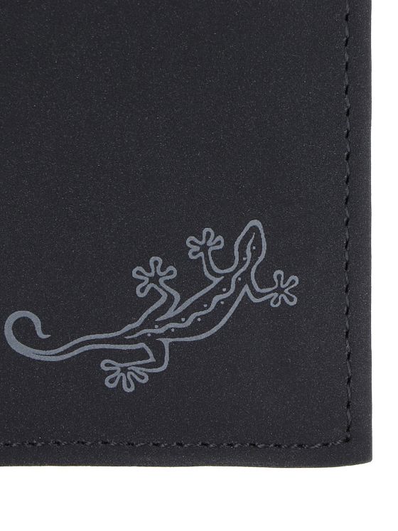 oxmox New Cryptan Pung RFID-beskyttelse 13 cm oxmox New Cryptan Pung RFID-beskyttelse 13 cm