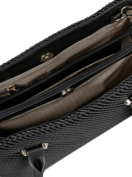 bugatti Julice Axelremsväska 28 cm