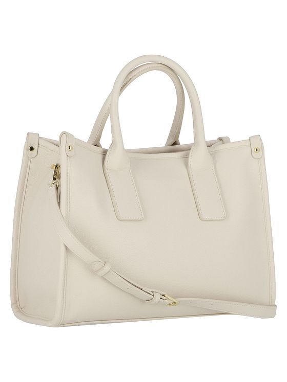 Valentino Foxy Re Shopper-taske 33.5 cm