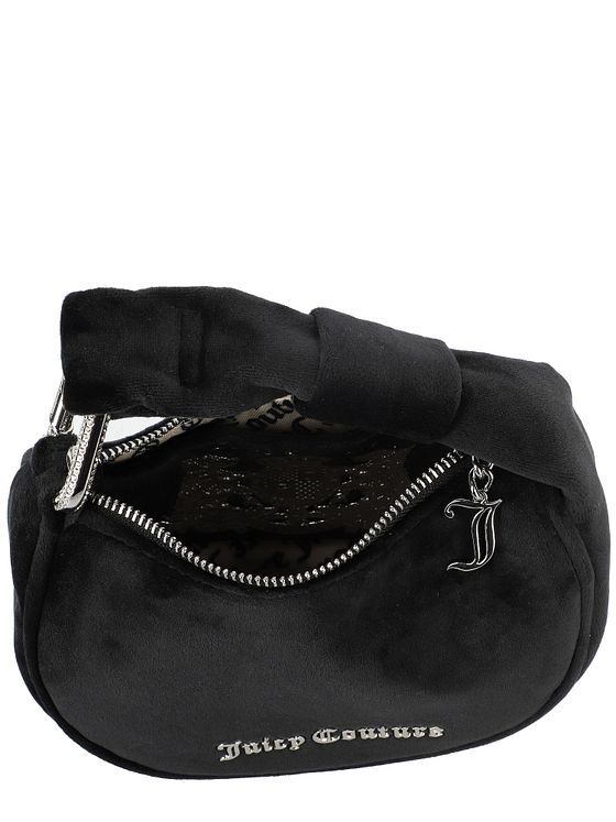 Juicy Couture Blossom Mini Bag håndtaske 18 cm