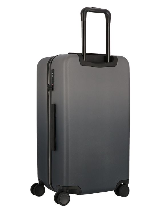 Herschel Heritage 4 hjul Trolley M 69 cm