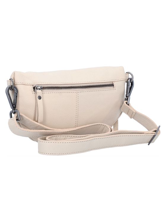 Harbour 2nd Just Pure Paulette Bæltetaske Læder 24 cm