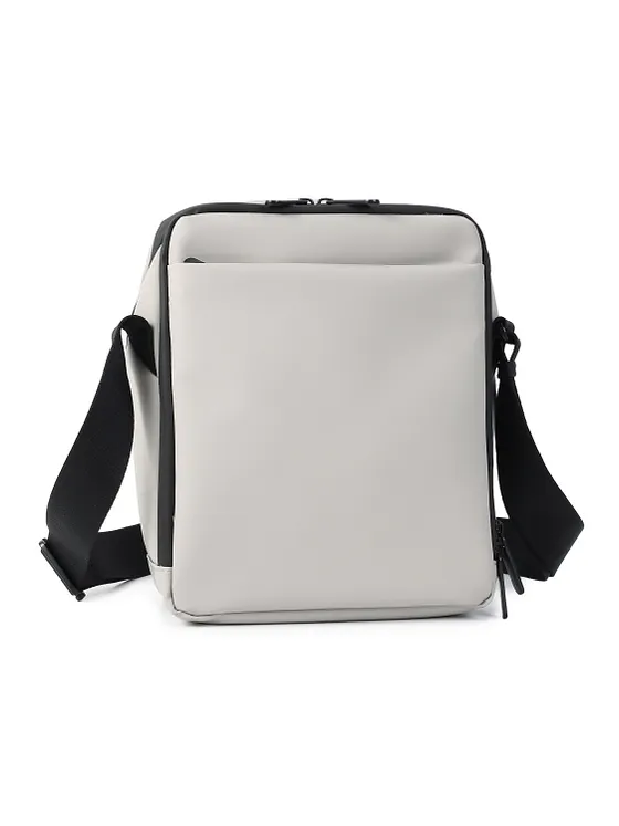 Hedgren Loop Bolsa de hombro M Bloqueo RFID 25.5 cm Hedgren Loop Bolsa de hombro M Bloqueo RFID 25.5 cm