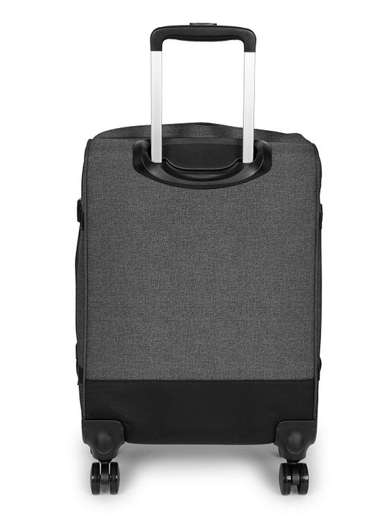 Eastpak Transit'R 4 hjul Kabinetrolley S 54 cm