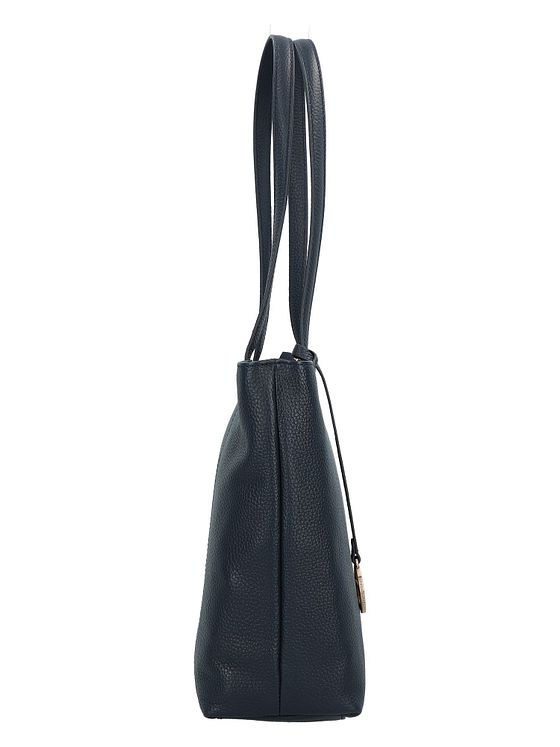 Braun Büffel Hanna Shopper-taske S Læder 38 cm