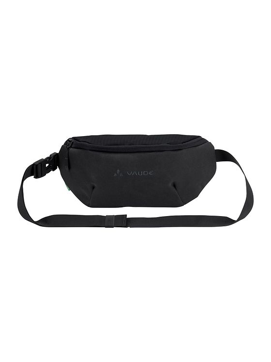 Vaude City Bæltetaske 29 cm Vaude City Bæltetaske 29 cm