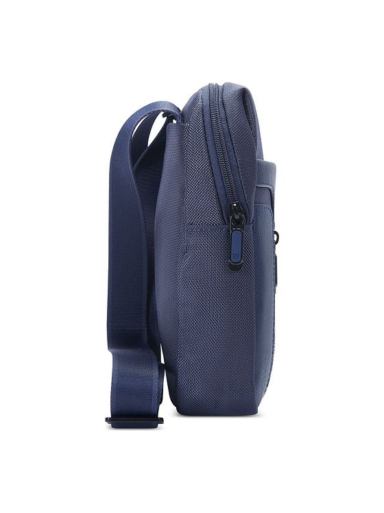 Roncato Panama 4.0 Skuldertaske 18 cm