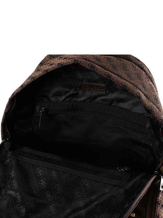 Guess Boston Daypack 42 cm