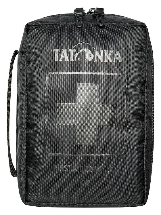 Tatonka Lékárnička 12 cm