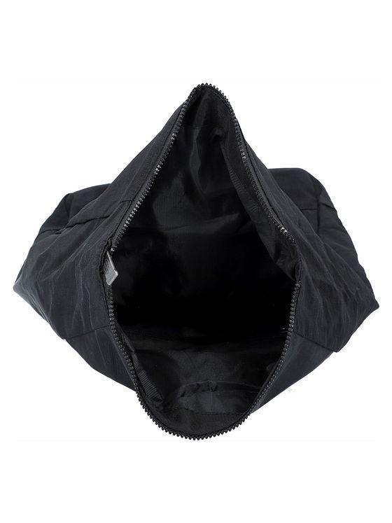 camel active Boo Journey-rygsæk 36 cm