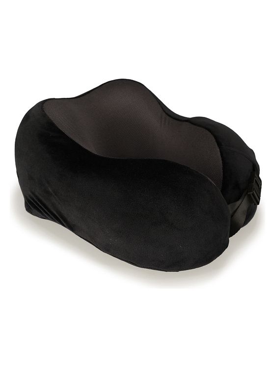 Samsonite Ta Revolution Rejsehalskrave 25 cm