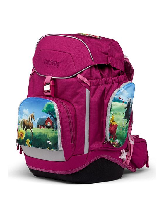 ergobag Zippies 3 stk. ergobag Zippies 3 stk.