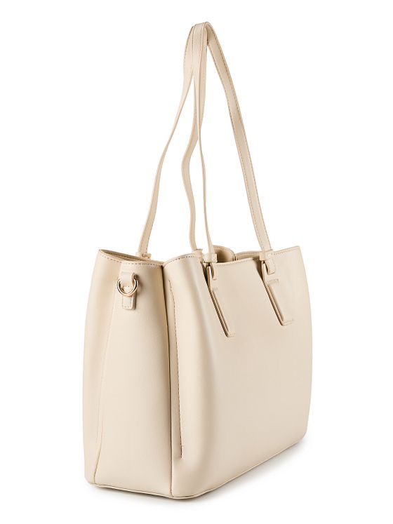 Valentino Clio Re Shopper-taske 34.5 cm