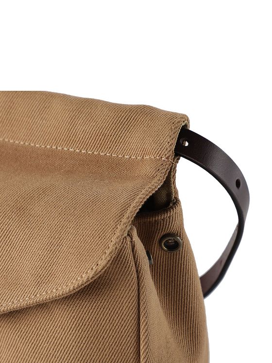 Filson Rugged Twill Skuldertaske 32 cm