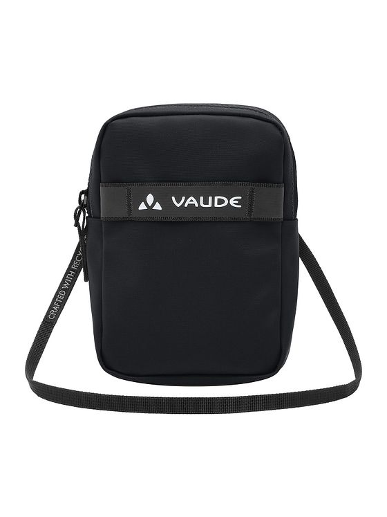 Vaude Kataja Taška přes rameno 13 cm