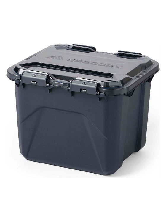 Gregory Alpaca 50 Udstyrskasse 50,5 cm