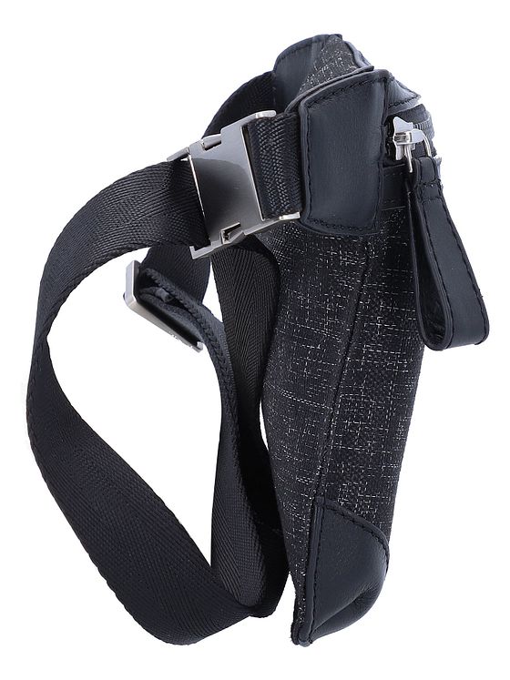 Esquire Bæltetaske 24 cm Esquire Bæltetaske 24 cm